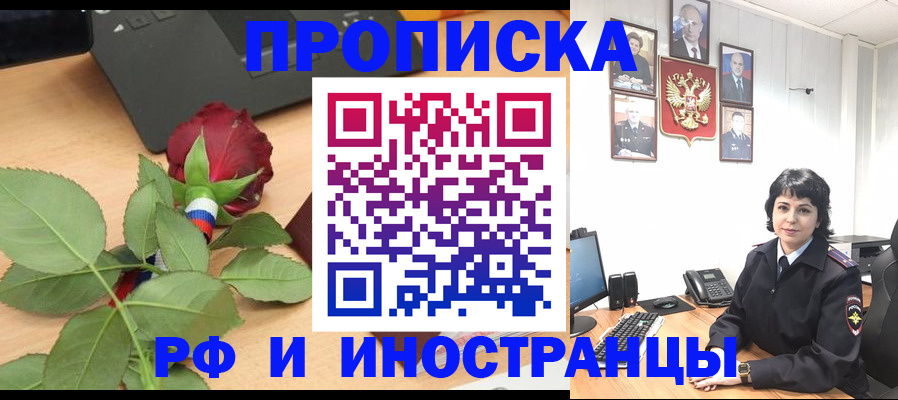 временная регистрация собственник в Немане